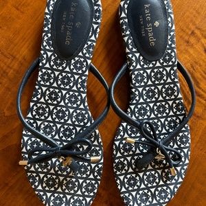 Kate Spade Sandals